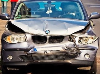 Accident avec alcool et assurance